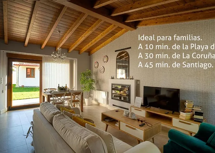 Casa Portolago