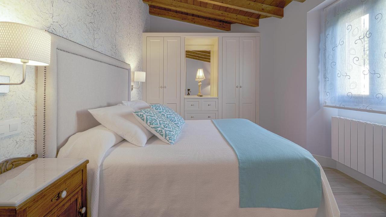 Ferienhaus Casa Portolago
