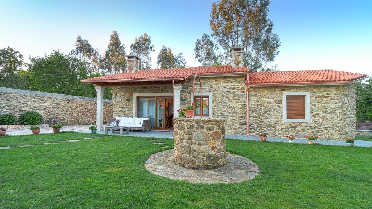 Casa Portolago